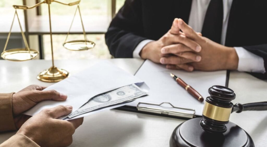 حقوقية دعوى قرض أو سلف