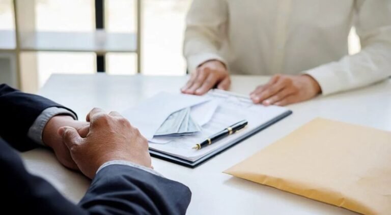 تحرير دعوى قرض الحسن