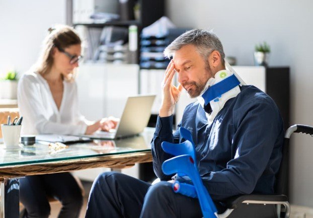 الاستئناف في قضايا التعويض