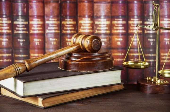 اللائحة التنفيذية لنظام المحاكم التجارية