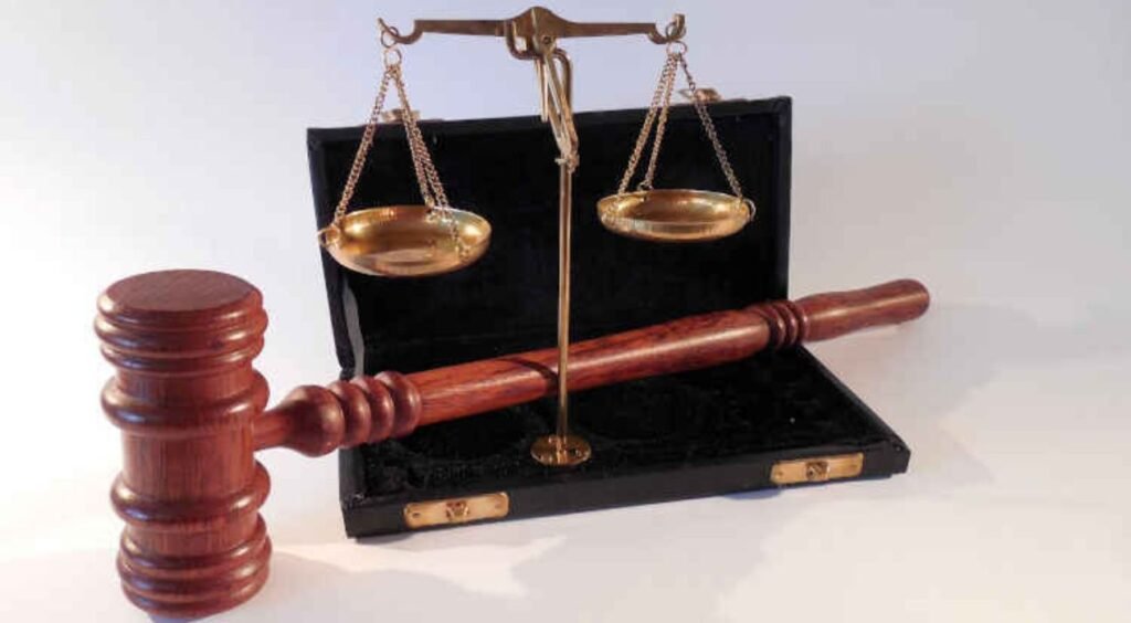 الاستئناف في قضايا التعويض