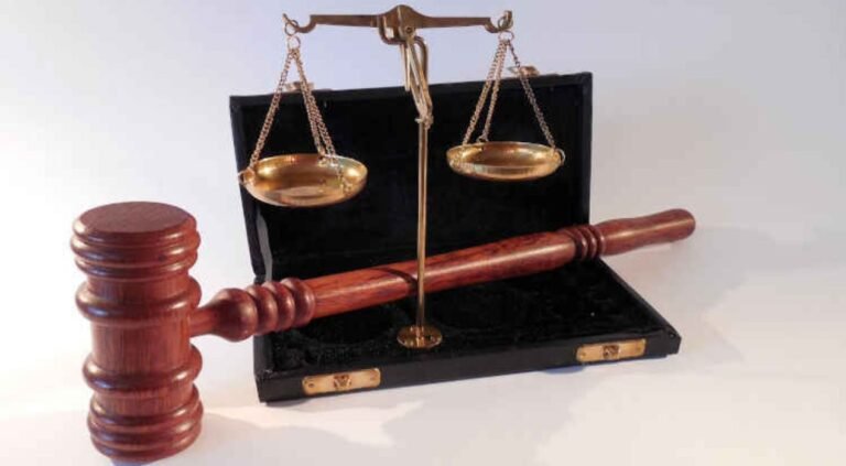 الاستئناف في قضايا التعويض