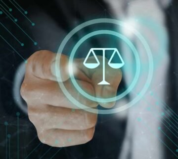 نظام المحاكم التجارية