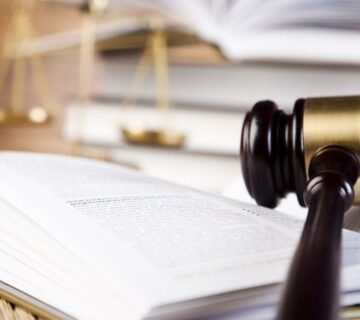 اللائحة التنفيذية لنظام المحاكم التجارية