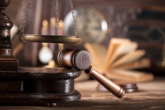 اختصاص المحاكم التجارية الجديد