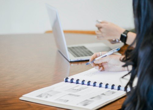 اختصاص المحاكم التجارية الجديد