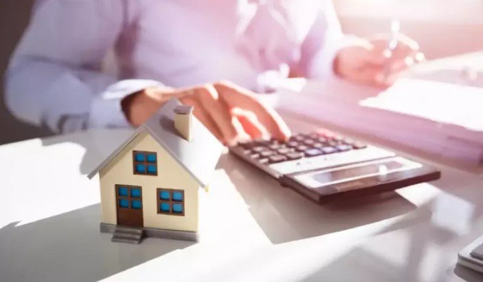 شروط رفع الدعوى العقارية