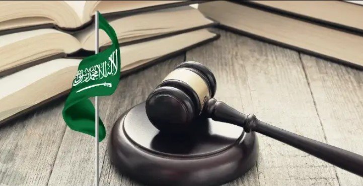 محامي تصحيح التستر التجاري