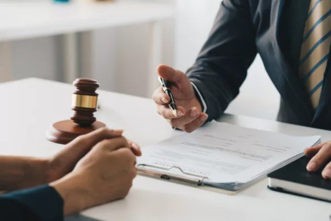 مدة التحقيق في قضايا المخدرات