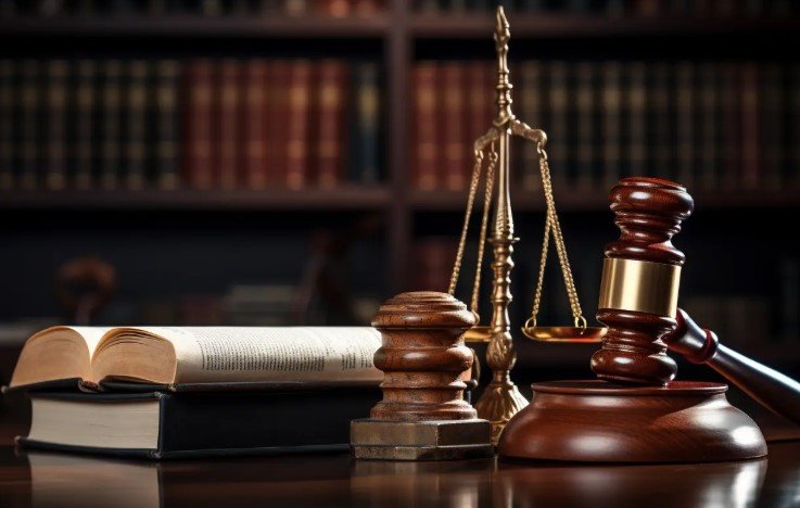 مدة التحقيق في قضايا المخدرات
