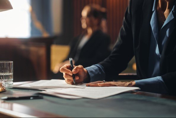 حالات و أسباب البراءة في قضايا المخدرات