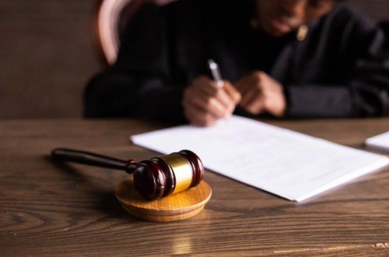 حالات و أسباب البراءة في قضايا المخدرات