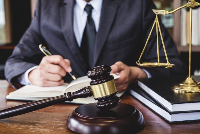 أسعار المحامين في الدمام