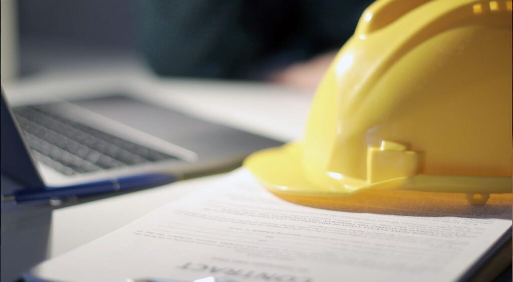 القضايا العمالية