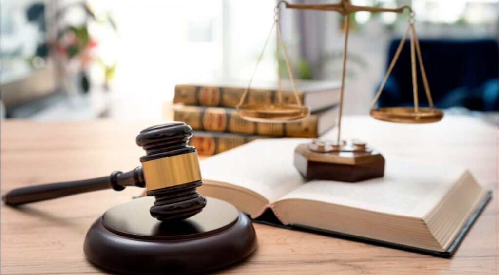 رفع دعوى في المحكمة العمالية