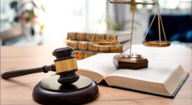 رفع دعوى في المحكمة العمالية