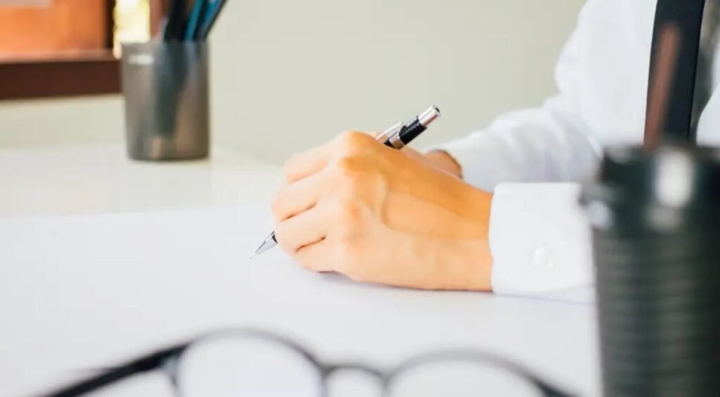 محامي تصحيح التستر التجاري