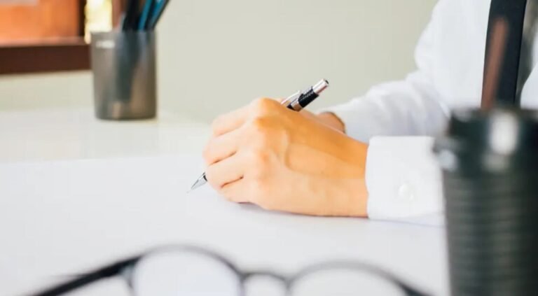 محامي تصحيح التستر التجاري