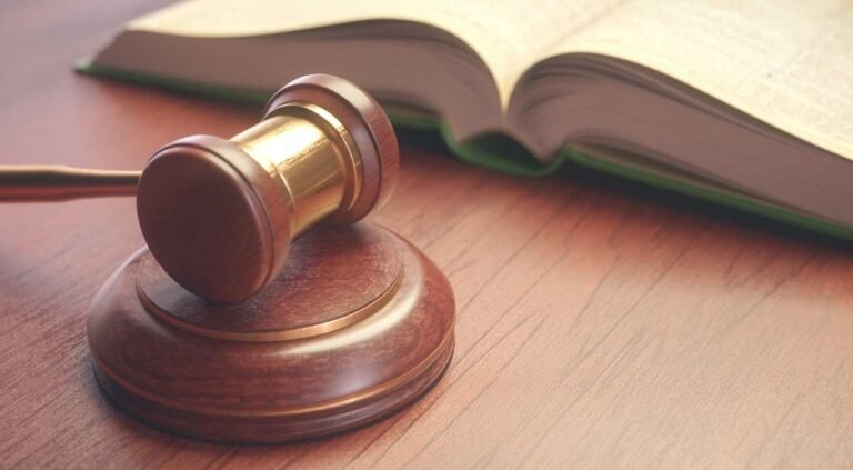 ما هو حكم ثاني سابقة مخدرات