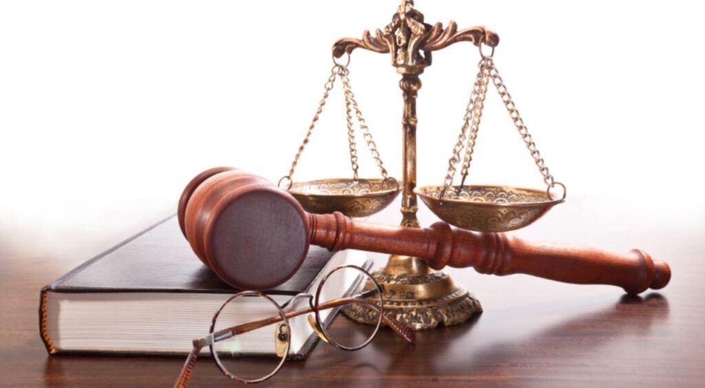 أسعار المحامين في الدمام