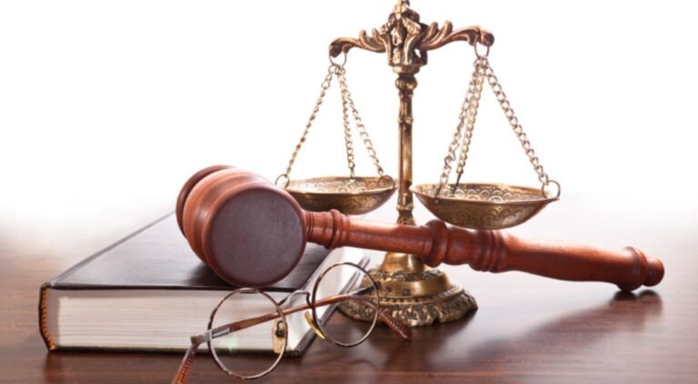 أسعار المحامين في الدمام