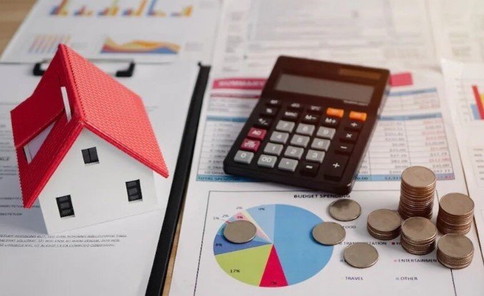 سوابق قضائية إثبات ملكية عقار