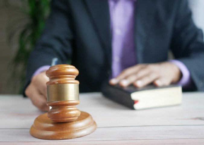  إجراءات محكمة التنفيذ 