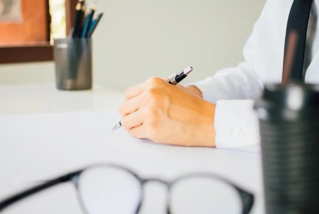 عقوبة التستر التجاري