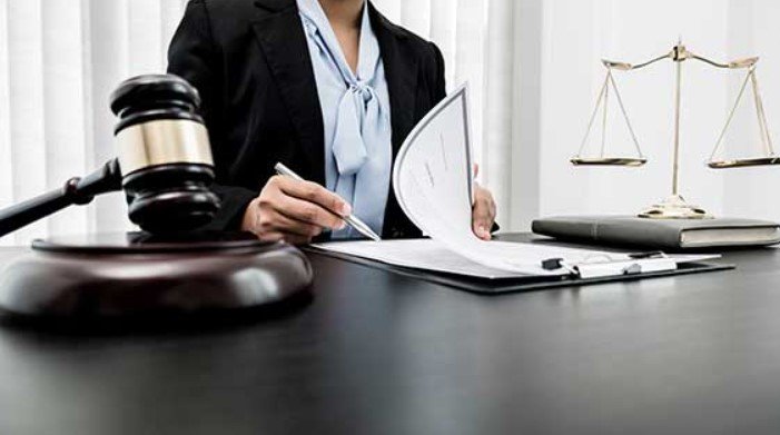 أحكام المخدرات الجديدة
