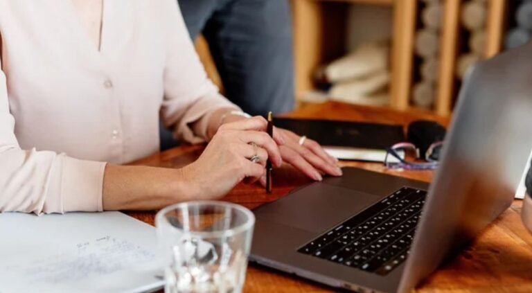 قضايا تجارية ناجحة