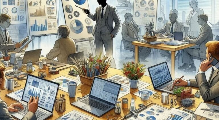 قضايا شركات تجارية