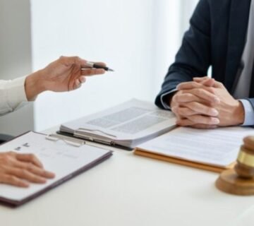 محامي مطالبات ماليه بالدمام