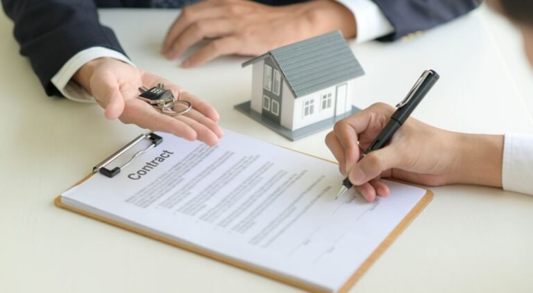 الاختصاص المكاني في دعاوى العقار