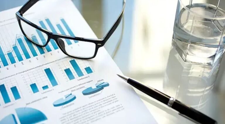 قضايا الحقوق المالية