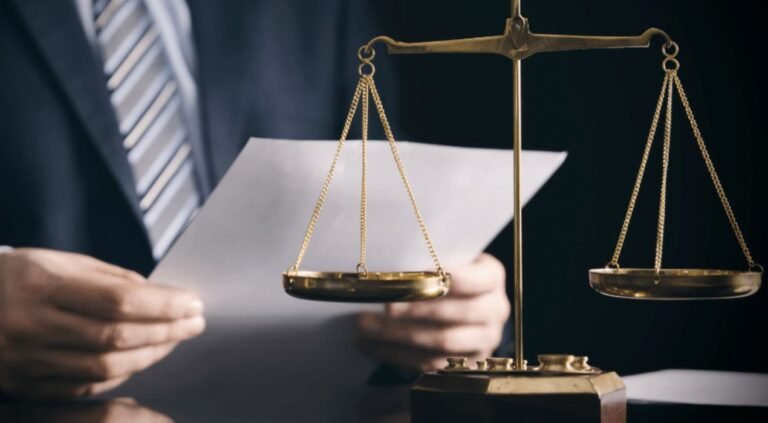 رقم محامي بالدمام متخصص في كافة القضايا