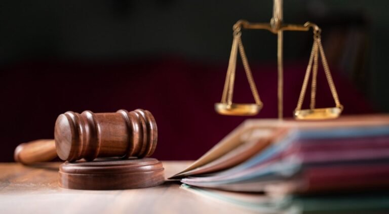 أفضل محامين بالدمام