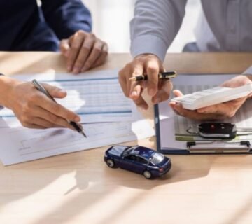 الحالات التي لا يشملها التأمين ضد الغير