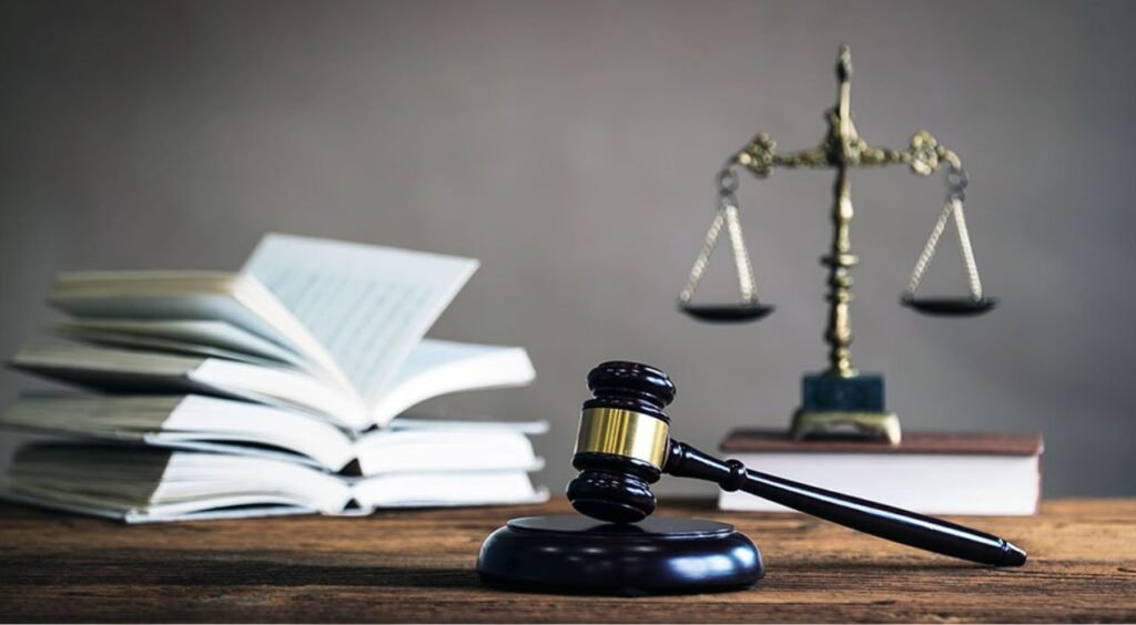 إجراءات محكمة التنفيذ