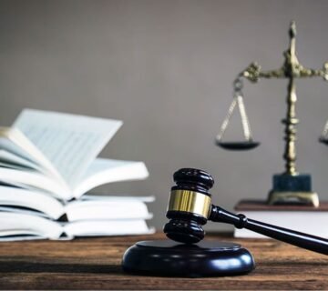 إجراءات محكمة التنفيذ