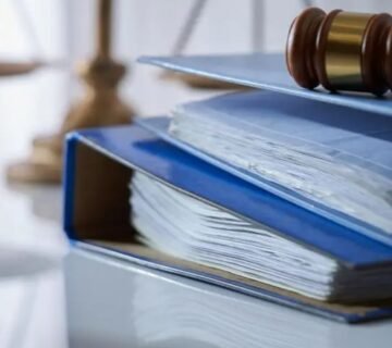 عقوبة التستر التجاري