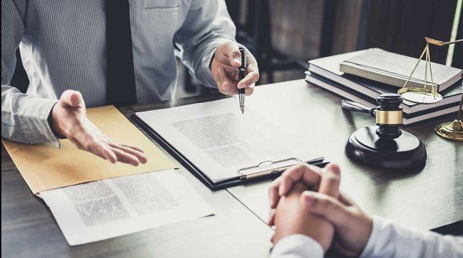 متى يسقط حكم تعاطي المخدرات 