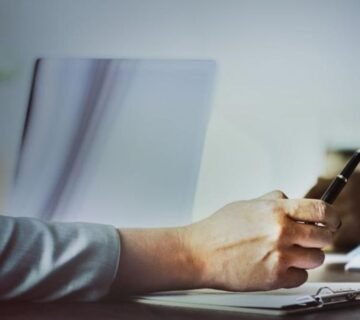 طريقة تقديم شكوى على شخص