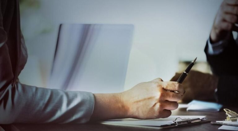 طريقة تقديم شكوى على شخص