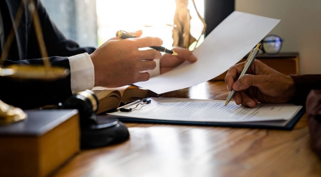 متى يسقط حكم تعاطي المخدرات