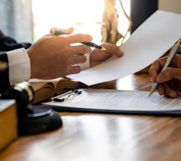 متى يسقط حكم تعاطي المخدرات