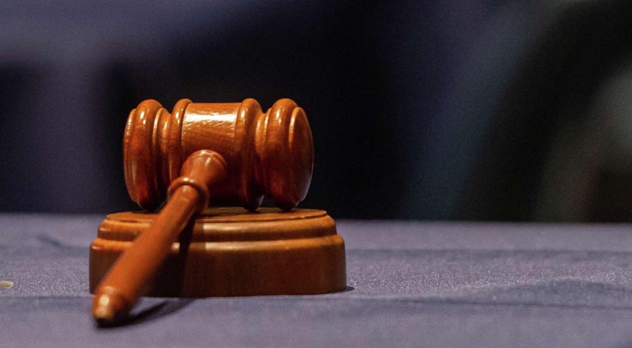 حكم مروج المخدرات لأول مرة