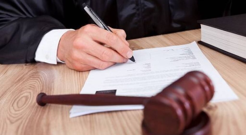 متى تسقط سابقة المخدرات