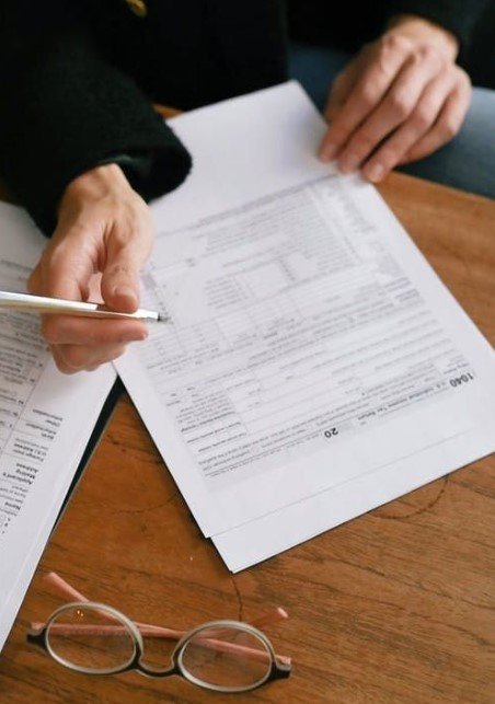 كم تكلفة استخراج سجل تجاري