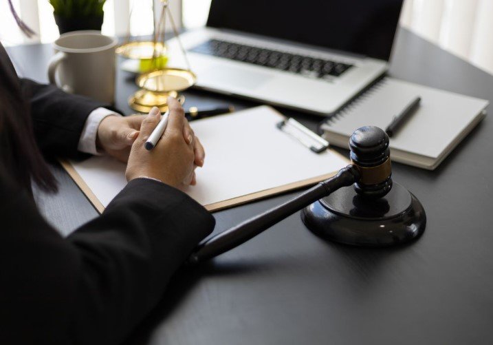 تقديم شكوى لمكتب العمل