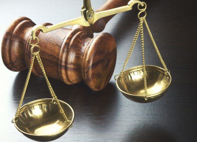 مكافحة الغش التجاري 